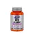 Now Foods Beta-Alanine 750 mg (120 Capsule)