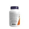 Now Foods Bromelain 500 mg (120 Capsule Vegetale)