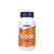Now Foods Vitamin C-500 (100 Comprimate)