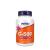 Now Foods Vitamin C-500 (250 Comprimate)