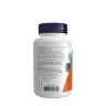 Now Foods Cal-Mag Caps (120 Capsule)