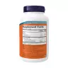 Now Foods Omega-3, Enteric Coated (180 Capsule moi)