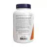 Now Foods Omega-3, Enteric Coated (180 Capsule moi)