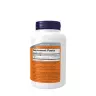 Now Foods L-Arginine 1000 mg (120 Comprimate)
