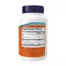 Now Foods Super Omega EPA, Double Strength (120 Capsule moi)