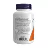 Now Foods Super Omega EPA, Double Strength (120 Capsule moi)