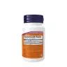 Now Foods 7-KETO® 100 mg (60 Capsule Vegetale)