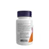 Now Foods 7-KETO® 100 mg (60 Capsule Vegetale)