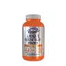 Now Foods Amino-9 Essentials Powder (330 g)