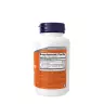 Now Foods Glutathione 500 mg (60 Capsule Vegetale)
