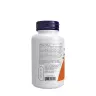 Now Foods Glutathione 500 mg (60 Capsule Vegetale)