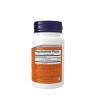 Now Foods 5-HTP 100 mg chewable (90 Comprimate masticabile)