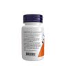 Now Foods 5-HTP 100 mg chewable (90 Comprimate masticabile)