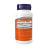 Now Foods SAMe 400 mg (60 Comprimate)