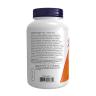 Now Foods Vitamin C-1000 Sustained Release (250 Comprimate)