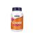 Now Foods Vitamin C-1000 Sustained Release (100 Comprimate)