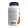 Now Foods Vitamin C-1000 Sustained Release (100 Comprimate)