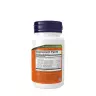 Now Foods Gluten Digest (60 Capsule Vegetale)