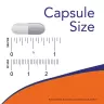 Now Foods Gluten Digest (60 Capsule Vegetale)