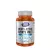 Now Foods Men's Active Sports Multi (90 Capsule moi)