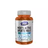Now Foods Men's Active Sports Multi (90 Capsule moi)