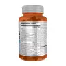 Now Foods Men's Active Sports Multi (90 Capsule moi)