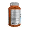Now Foods Men's Active Sports Multi (90 Capsule moi)