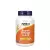 Now Foods Super Omega 3-6-9 1200 mg (90 Capsule moi)