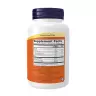 Now Foods Super Omega 3-6-9 1200 mg (90 Capsule moi)