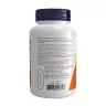 Now Foods Super Omega 3-6-9 1200 mg (90 Capsule moi)