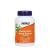Now Foods Horny Goat Weed Extract 750 mg (90 Comprimate)