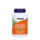 Now Foods Horny Goat Weed Extract 750 mg (90 Comprimate)