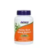 Now Foods Horny Goat Weed Extract 750 mg (90 Comprimate)