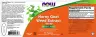 Now Foods Horny Goat Weed Extract 750 mg (90 Comprimate)