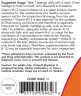 Now Foods Vitamin B-12 5000 mcg (60 Comprimate de Supt)