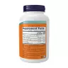 Now Foods Calcium & Magnesium (240 Capsule moi)