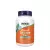 Now Foods Coral Calcium Plus (100 Capsule Vegetale)