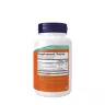 Now Foods Coral Calcium Plus (100 Capsule Vegetale)
