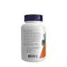 Now Foods Coral Calcium Plus (100 Capsule Vegetale)