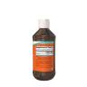 Now Foods Liquid Magnesium (227 g)