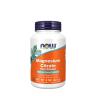 Now Foods Magnesium Citrate Pure Powder (227 g)