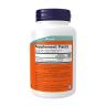 Now Foods Magnesium Citrate Pure Powder (227 g)