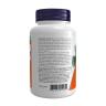 Now Foods Magnesium Citrate Pure Powder (227 g)