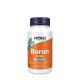 Now Foods Boron 3 mg (100 Capsule)