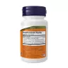 Now Foods Probiotic-10 100 Billion (30 Capsule Vegetale)