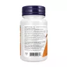 Now Foods Probiotic-10 100 Billion (30 Capsule Vegetale)