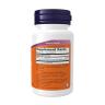 Now Foods Nattokinase 100 mg (60 Capsule Vegetale)