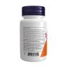 Now Foods Nattokinase 100 mg (60 Capsule Vegetale)