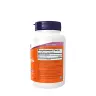 Now Foods Alpha Lipoic Acid 250 mg (120 Capsule Vegetale)