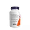 Now Foods Alpha Lipoic Acid 250 mg (120 Capsule Vegetale)